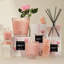 Himalayan Salt & Rosewater Votive Candle-976686791