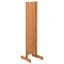 Broumov Wood Fence Panels-1917189543-1917189542