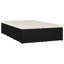 Chaise longue simple avec coussins 109,6 po-2033963308-2033963310