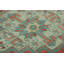 One-of-a-Kind 1'7x2'11 Hand Knotted Area Rug