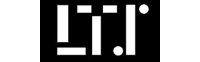 LTS LEADTIMES logo