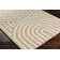 Natalia Oriental Area Rug