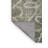 Ajrie Indoor Rug-451545906