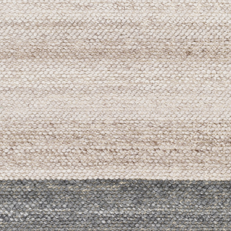 Area Rug, Rectangle 10' x 14'