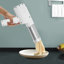 Machine à pâtes sans fil 40W