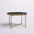 Ekta Lift Top Cross Legs Coffee Table-1303588418-1271831132