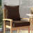 ARDEN Outdoor Lounge Chair Cushion-551169402-638468371