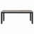 7-Piece Dining Table Set-1096151254