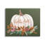 «Autumnal Hello Fall», citrouille, gourde et botanique-71065842-71065846