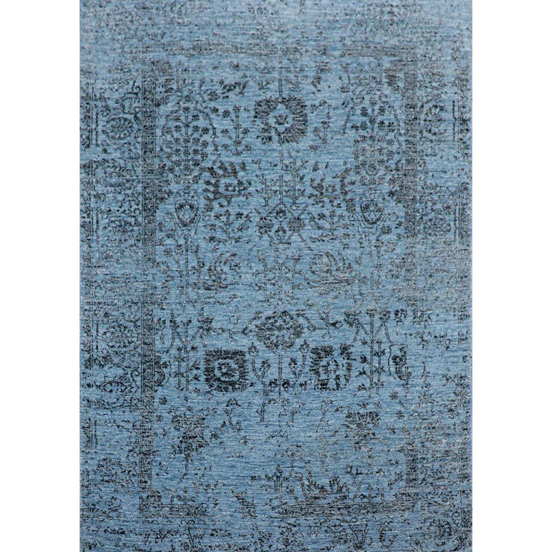 One-of-a-Kind 9'1" X 11'11" Area Rug