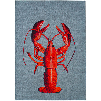 Area Rug