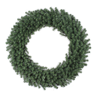 Douglas Fir Wreath