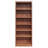 Port City Wood Bookcase-16394647-127272122