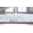 Enderson Ikat Indoor Rug-1784009974
