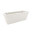 Conic Resin Planter Box-49046616-49046621