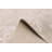Elysian  Grey Rug 5'0" x 8'0"