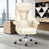 Beige selected