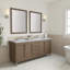Chicago 72'' W Double Vanity-589159631-597726922-654191203