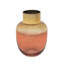 Vase en verre Glam-2043652219