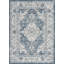 Oriental Area Rug-2037307276