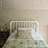 Willow Leaf Wallpaper-101303142