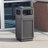 Canmeleon Plastic 15 Gallon Trash Can-4280877
