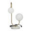 Lampe de table Ariza Cole and Gray-632877948-632877947