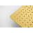 High Pressure Rainfall Shower Head - Water Saving With Self-cleaning Nozzle, Us Standard Fit