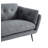 Cody 84" Flared Arm Sofa-2077814042