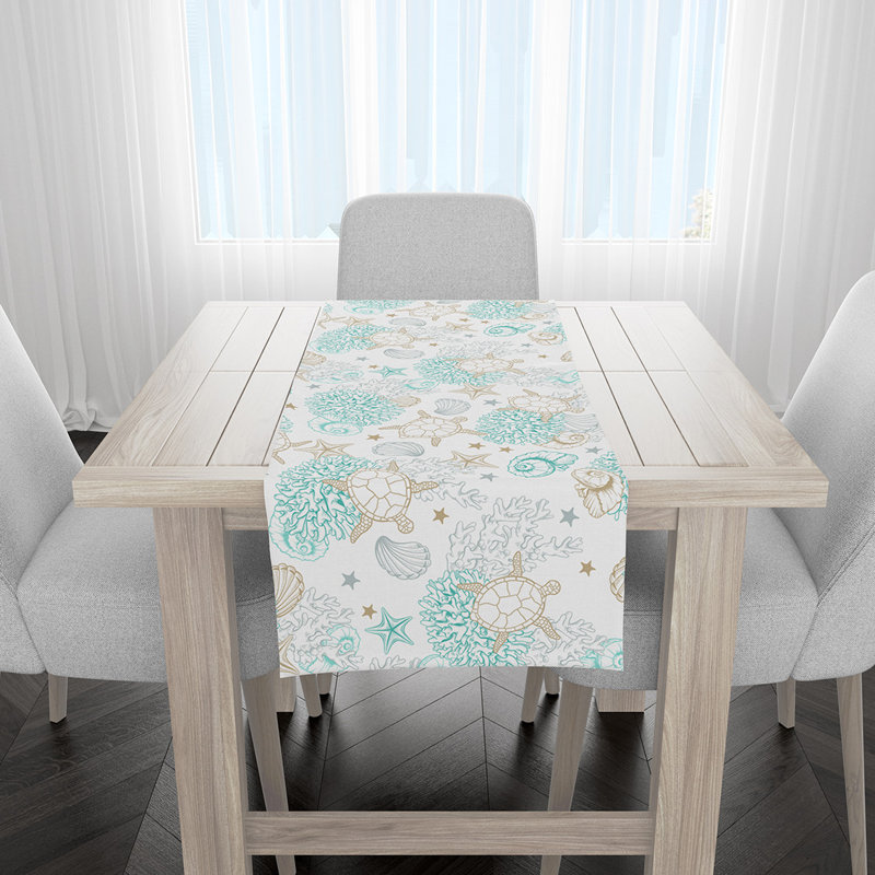 Chemin de table Ripley