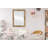 Valrie Rectangle Mirror-651773693