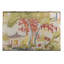 Lauderdale Brass Imperial Summer Bench-1377005738