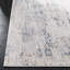 Chism Abstract Hand Woven Area Rug-1176698988