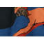 One-of-a-Kind 5'7x11'11 Hand Tufted Area Rug