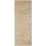 Brun/Beige/Brun Clair