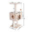 Habitation pour chat 42 "Classic
