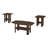 Table Set-1119707862-1119707857