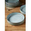 Stoneware Pasta Bowl Set (Set of 4)-122984835