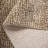 Hazel 516 Performance Abstract Rug-759047141
