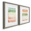 Skye I - ensemble de 2 peintures-1475263826-1475263833