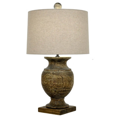 Andreas Table Lamp