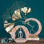 Oskar Figurines & Sculptures