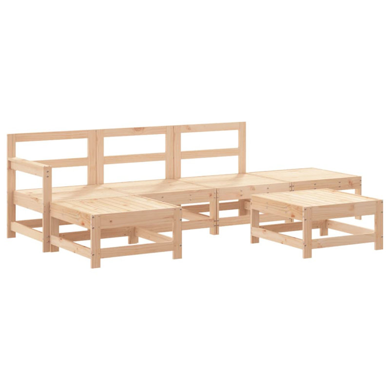 Seating Group