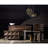 Bero 8 - Light Sputnik Sphere Chandelier