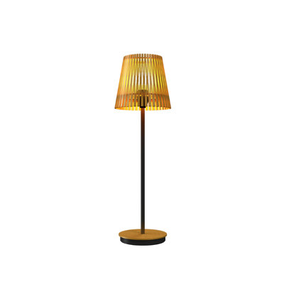 Living Hinges Table Lamp