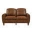 Causeuse de salon 59 po Classic-133596699