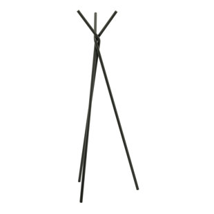 Portemanteau Matto