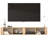 Aven Tv Stand For Tvs Up To 78" With Open Shelves-117314302