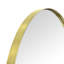 Miroir de salle de bain circulaire-2132579483-2132917326