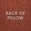 Antibes II Pillow Cover & Insert-1296139932